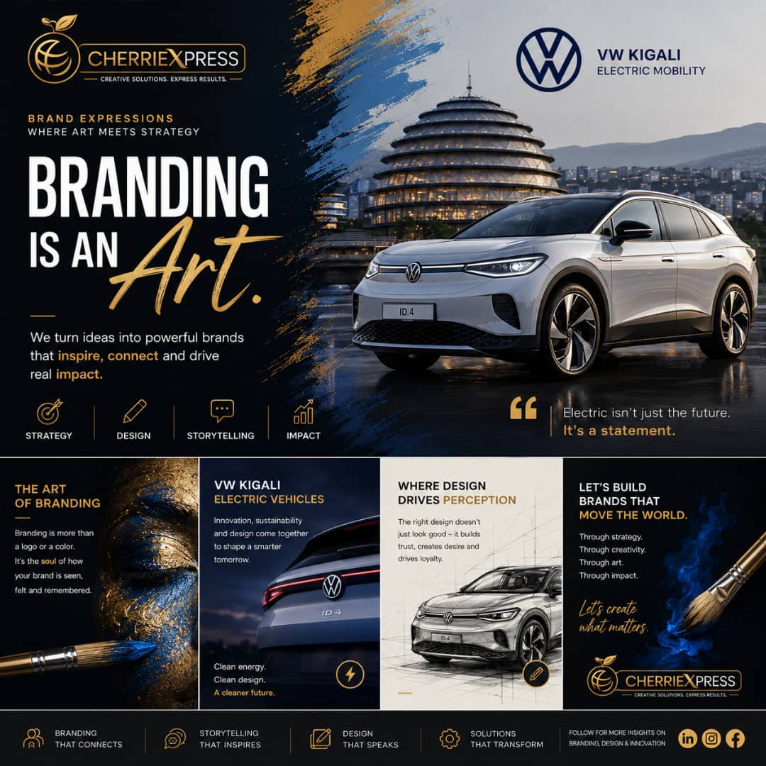 Blog featured image